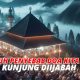 Sepuluh Penyebab Doa Kita Tidak Kunjung Diijabah