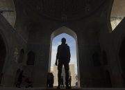 Penjelasan Survei P3M: Masjid Disusupi Radikalisme