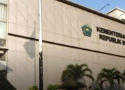Kemenag Didesak Kembangakan Pedoman Menyampaikan Khutbah