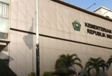 Kemenag