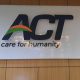 ACT Selewengkan Dana Umat