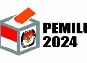 Ribuan Santri Jombang Ajukan Pindah Pilih untuk Pemilu 2024