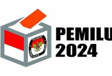 pemilu-2024