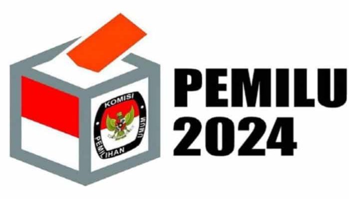 Ribuan Santri Jombang Ajukan Pindah Pilih untuk Pemilu 2024