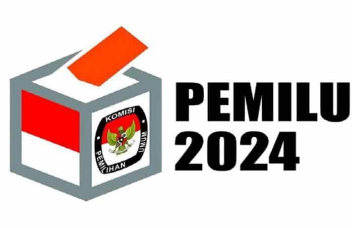 Memetakan Kerawanan Pemilu 2024