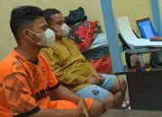 Aksi Bejat Guru Pesantren Cabuli 24 Santri Laki-laki, P3M: Jangan Lagi Terjadi!