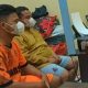 Dua guru pesantren di Padang Lawas, Sumut, pelaku pencabulan 24 santri