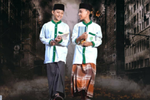 Mahkamah Konstitusi Bahas Pendanaan Pesantren, DPR Dorong Transformasi Pendidikan Menuju Standar Global