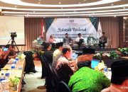 Detik.com – P3M Minta Ada Draf Alternatif RPP Pengamanan Zat Adiktif Dibuat Masyarakat