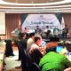RPP KESEHATAN MENGANCAM KEBERLANGSUNGAN EKOSISTEM PEREKONOMIAN TEMBAKAU