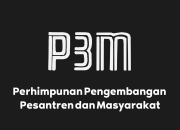 P3M Bersama INFID Bangun Kemitraan Strategis Dalam Rangka Pencegahan Intoleransi dan Ekstremisme Beragama