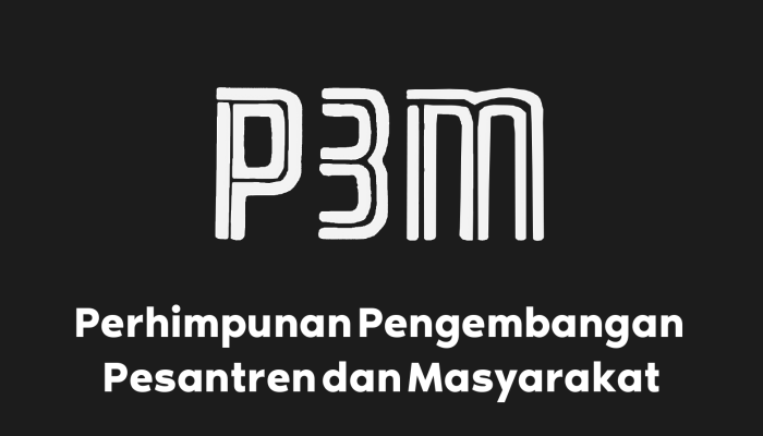 P3M Bersama INFID Bangun Kemitraan Strategis Dalam Rangka Pencegahan Intoleransi dan Ekstremisme Beragama