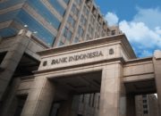 BANK Indonesia Kembangkan Kemandirian Pesantren Melalui Program Infratani