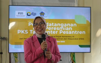 tax center 2