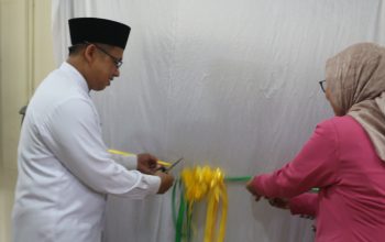 tax center 5