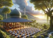 Ada 1.200 Pesantren Di Jawa Timur Yang Belum Memiliki Izin