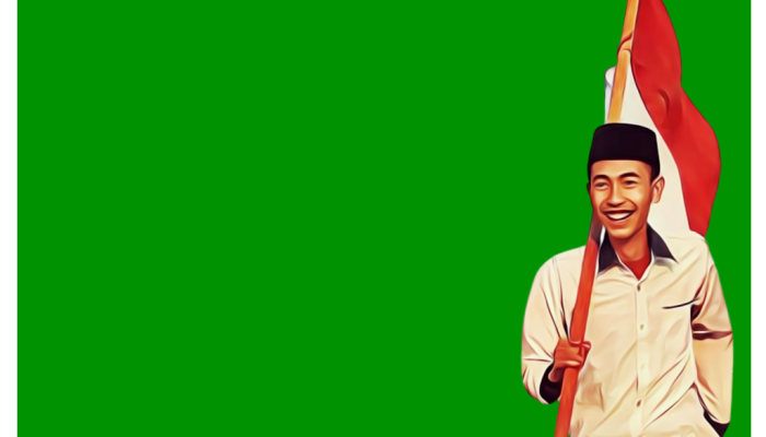 Masa Depan Pendidikan Pesantren