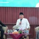 Ada 125 Titik Dapur MBG di Pesantren