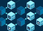 Pertama Kali Pembelajaran Teknologi Blockchain Masuk dalam Kurikulum Pesantren