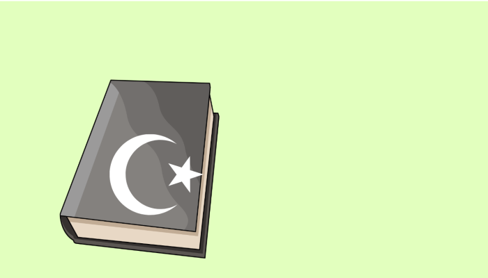 Keadilan Lewat Musyawarah: Kemungkinan Positivisasi Hukum Islam