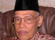 Tajdid
