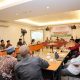 P3M Kolaborasi P3M dan CCEP Indonesia Adakan Monitoring Pengelolaan Sampah di 10 Pesantren