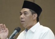 Sanad ilmu merupakan ciri khas pendidikan pesantren