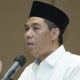 KH Zulfa Mustofa Sebut Sanad Ilmu di Pesantren Adalah Emas yang Tak Ternilai