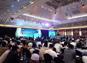 pesantren adalah kunci kemajuan bangsa
