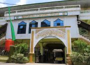 Pesantren martapura