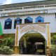 Jejak Seabad Pesantren Darussalam Martapura Kalimantan Selatan