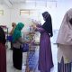 Kemenag Luncurkan Kampung Keren, Perkuat Ekosistem Ekonomi Pesantren