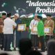 Lima Pesantren Salaf Transformatif Mendapat Penghargaan