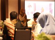 hsil Riset PPIM UIN Ciputat sebut santrui laki-laki lebih rentan mengalami kekerasan seksual
