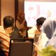 Hasil Riset terbaru PPIM UIN Tentang Pesantren dan Kekerasan Seksual