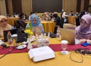 beasiswa untuk santri dari kemenag