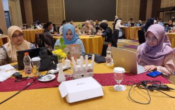 beasiswa untuk santri dari kemenag