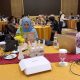 Lebih dari 1.500 Santri Bersaing Dalam Beasiswa Kemenag 2025