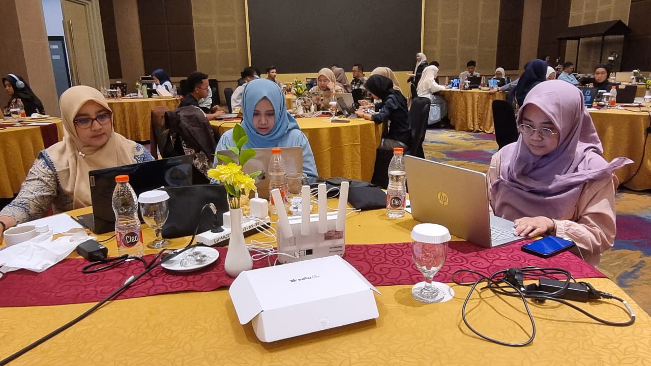 beasiswa untuk santri dari kemenag