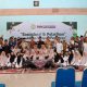 Atasi Darurat Sampah, Pesantren Al-Itqon Semarang Cetak 100 Kader Jihad Lingkungan