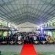 Muktamar BEM Pesantren ke-5, Era Baru Kepemimpinan Mahasantri untuk Pembangunan Bangsa