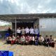 Optimalisasi Pengelolaan Sampah di Pesantren Al-Ittihad,  Kisah Inspiratif Bersama P3M dan CCEP Indonesia