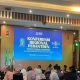 Pesantren dan Transformasi Mendesak Hadapi Gempuran Era Digital