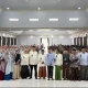 Para Ulama Pesantren Hasilkan Piagam Kempek Untuk Menjawab Tantangan Global
