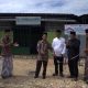 Kisah Inspiratif Pengelolaan Sampah Berkelanjutan Pesantren Al-Anwar 2 Sarang