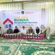 Pengelolaan Sampah di Pesantren Al Fattah Lamongan dari Limbah Menjadi Rupiah