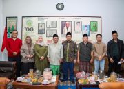 Program P3M dan CCEP