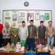 P3M dan CCEP Indonesia Kembali Luncurkan Program Pengelolaan Sampah di 5 Pesantren
