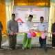 Belajar Dari Pesantren API Tegalrejo Dalam Pengelolaan Sampah