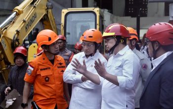 Baznas